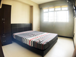 Blk 485 Segar Road (Bukit Panjang), HDB 4 Rooms #184264212